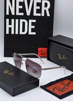 نظارات ريبان 2-الوان