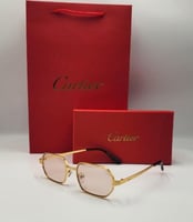 نظارات كارتير 5-الوان