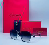 نظارات كارتير 4-الوان