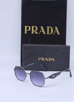 نظارات برادا 4-الوان