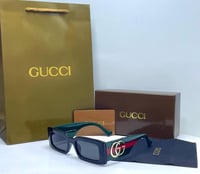 نظارات برادا 2-الوان