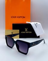 نظارات لويس فيتون