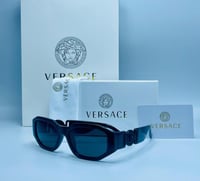 نظارات فرزاتشي 3-الوان