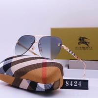 نظارات بربري 3-الوان