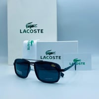 نظارات لوكوست 3-الوان