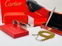 بكج كارتير 4-الوان