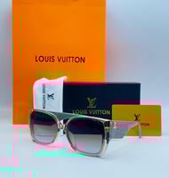 نظارات لويس فيتون 4-الوان