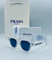 نظارات برادا 3-الوان