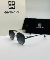 لون النظارة