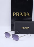 نظارات برادا 4-الوان