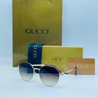 نظارات قوتشي 3-الوان