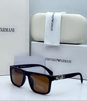 نظارات امبوريو ارمني 3-الوان