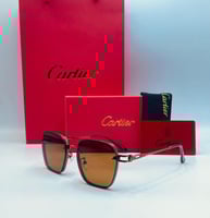 نظارات كارتير
