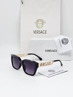 نظارات فرزاتشي 3-الوان