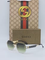 نظارات قوتشي 4-الوان