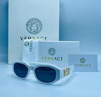 نظارات فرزاتشي 3-الوان