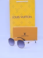 نظارات لويس فيتون 4-الوان