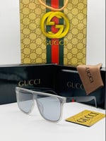 نظارات قوتشي 2-الوان