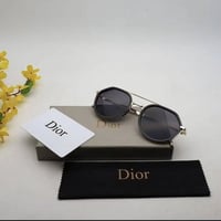 نظارات ديور