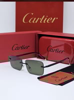 نظارات كارتير 4-الوان