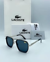 نظارات لوكوست 2-الوان