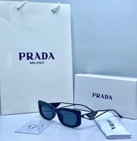 نظارات برادا