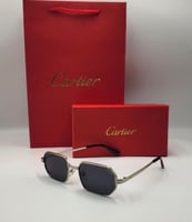 نظارات كارتير 5-الوان