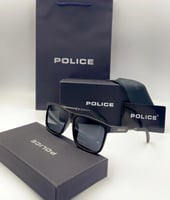 نظارات بوليس