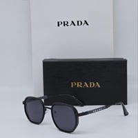 نظارات برادا