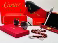 بكج كارتير 4-الوان