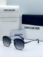 نظارات ديور 4-الوان