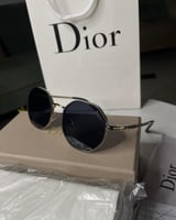 نظارات ديور