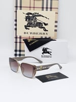 نظارات بربري 4-الوان