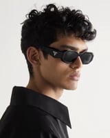 نظارات برادا