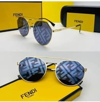 نظارات فيندي