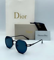 نظارات ديور