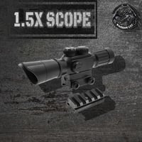 عرض تجهيز ساحة الحرب للمنشأت (3)