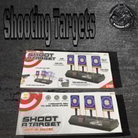 عرض المحارب الفردي SCAR-H