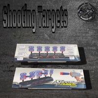 عرض تجهيز ساحة الحرب للمنشأت (3)