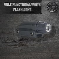 عرض المحارب الفردي M4A1