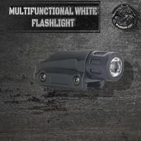 عرض تجهيز ساحة الحرب للمنشأت (2)