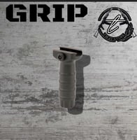 عرض المحارب الفردي M4A1