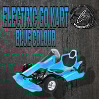 جو كارت كهربائية سيارة اطفال