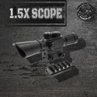 عرض تجهيز ساحة الحرب للمنشأت (2)