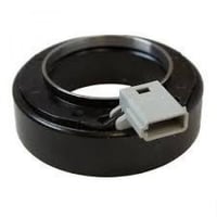 11753C# كويل كمبروسر فورد وهيونداي 12 فولت / COMPR...