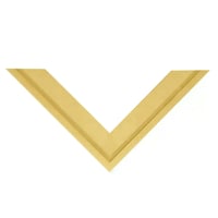 مِحـراب الهيبة