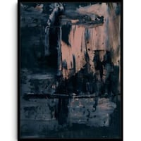 أصداء الليل