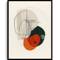 لوحة أبعاد متعددة