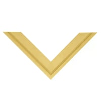 رياضُ الذكر