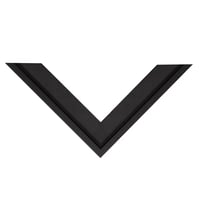 جِيّة الخير